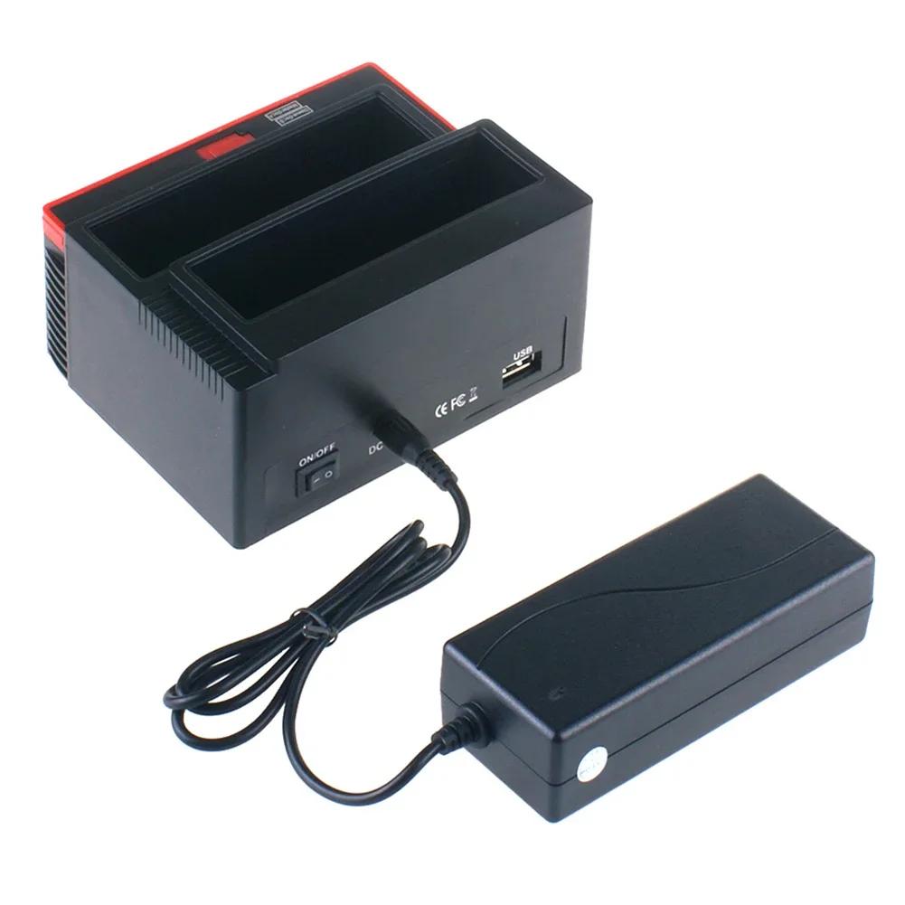 HDD ϵ ̺ ũ ŷ ̼, ǻ ƮϿ  ī  , USB3.0-SATA IDE, 2.5 ġ, 3.5 ġ